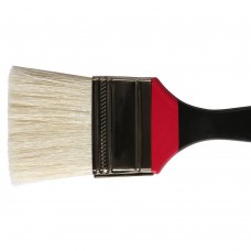 Daler Rowney Georgian Skyflow Brushes