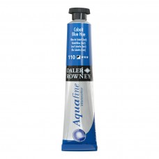Daler Rowney Aquafine Watercolour Paint 8ml