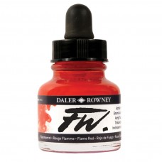 Daler Rowney FW Acrylic Ink