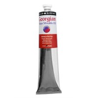 Daler Rowney Georgian Water Mixable Oil Paint 200ml