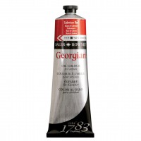 Daler Rowney Georgian Oil Paint 38ml