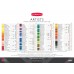 Derwent Artists' Pencil Sets