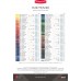 Derwent Inktense Pencil Sets