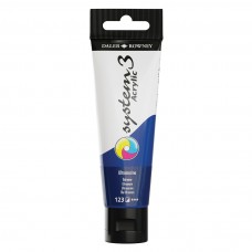 Daler Rowney System 3 Acrylic Paint 150ml