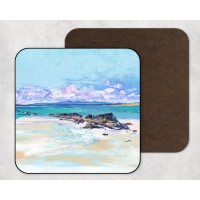 Iona - Set Of 4 Coasters