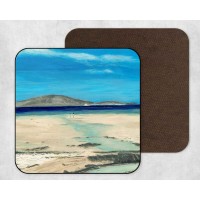 Orkney Views - Set Of 4 Coasters Orkney Views - Set Of 4 Coasters