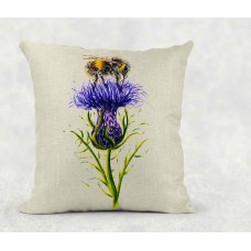Bee - Cushion