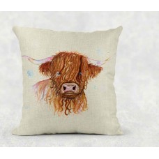 Flora - Cushion Flora - Cushion