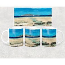 Orkney Views - Mug