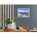 Skye From Applecross - Art Print Skye From Applecross - Art Print