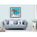 The Ferrys - Art Print