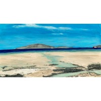 Orkney Views - Art Print Orkney Views - Art Print