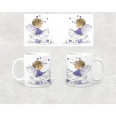 Pom Pom Girl - Mug Pom Pom Girl - Mug