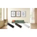 Canvas Tray - 12"x6" Box 40 Canvas Tray - 12"x6" Box 40