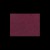 Cabernet