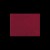 Crimson