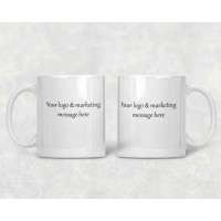 Personalised mugs - Trade Box 36 Personalised mugs - Trade Box 36