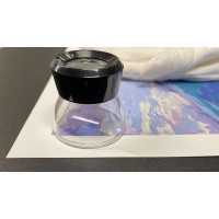 Giclee Print - 5" x 5"